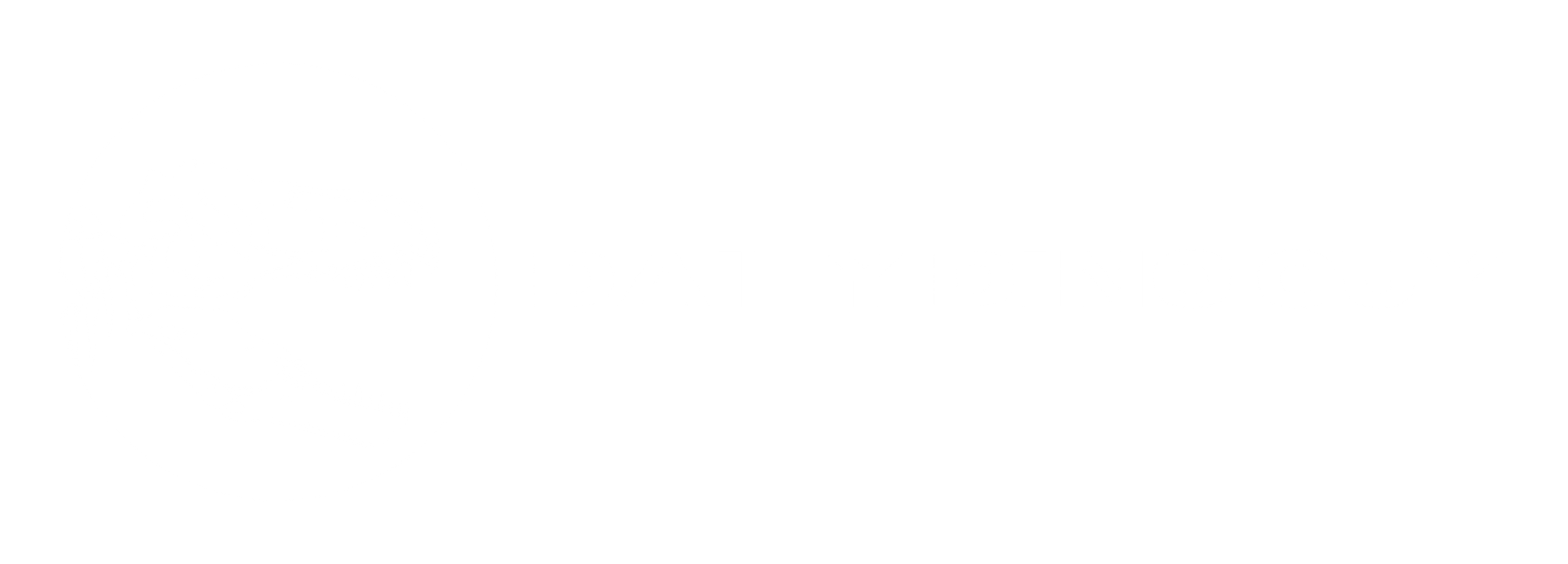 Daily Dino Guy