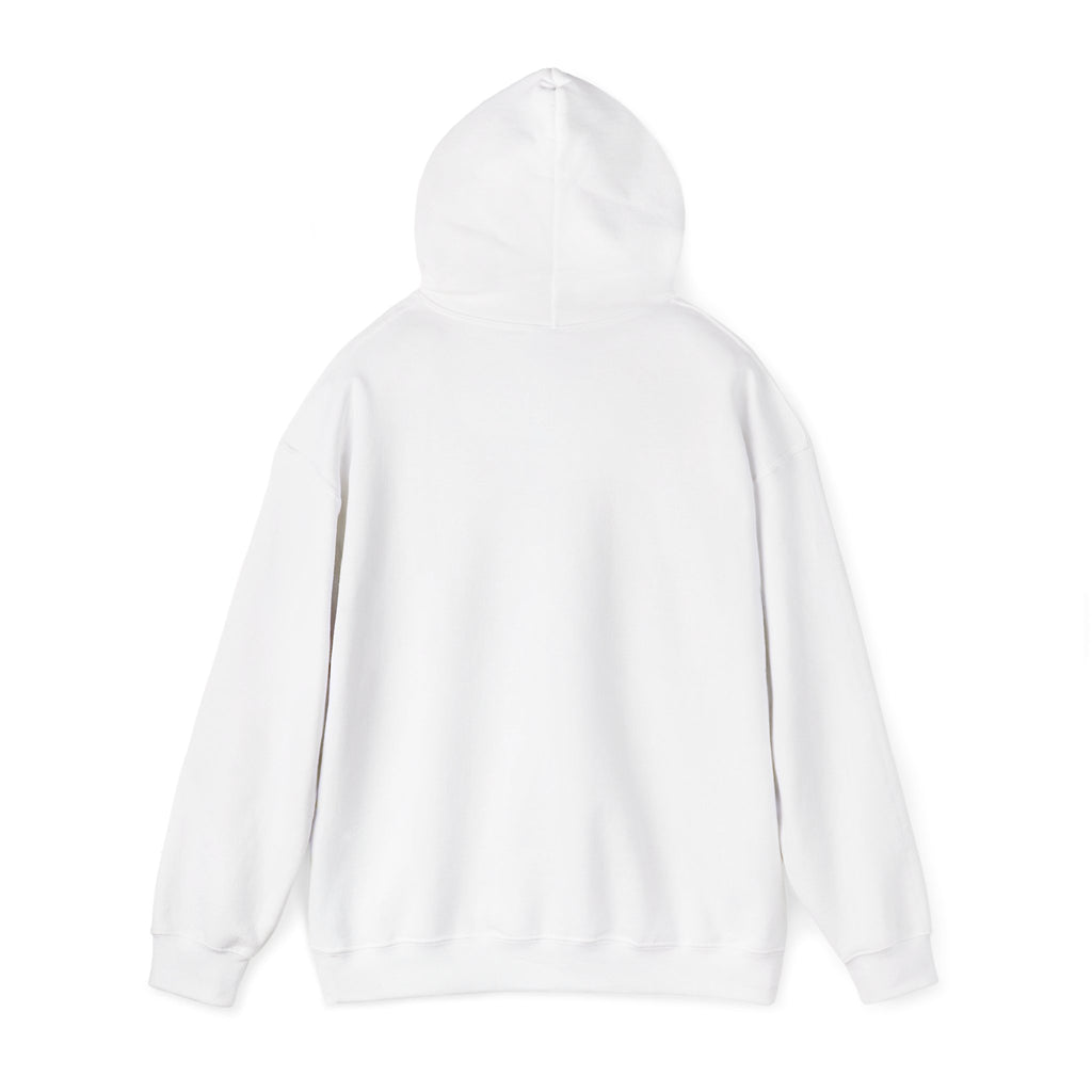 Copy of Roar-schach Triceratops Hoodie