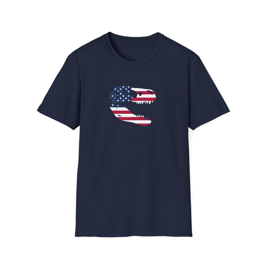 U.S. rex