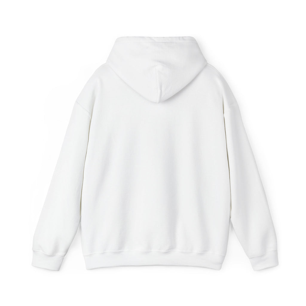 Copy of Roar-schach Triceratops Hoodie