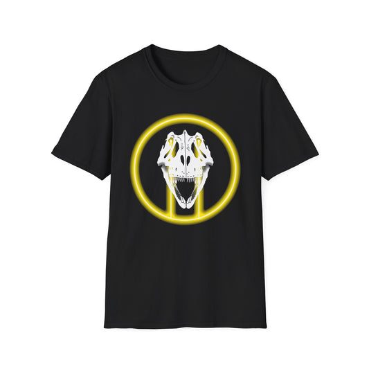 Glow Rex Shirt